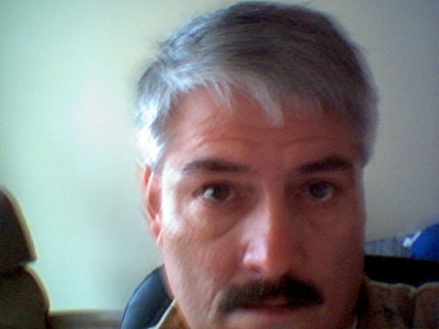 James Spencer