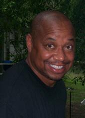 Devin Turner