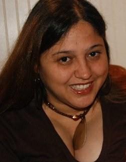 Carmela Osorio
