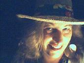 Deborah Mccallion