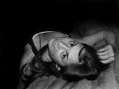 Jennifer Toscano
