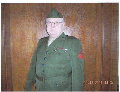 Dennis Kucera
