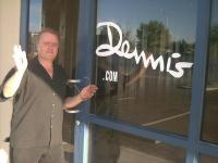 Dennis Daily