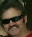 Mark Meacham