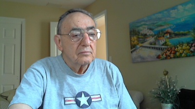 Vito Cifrese