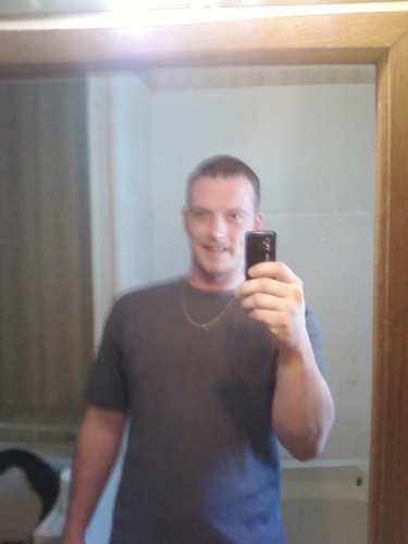 Andrew Burtyk