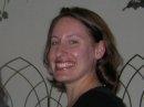 Elaine Wisniewski