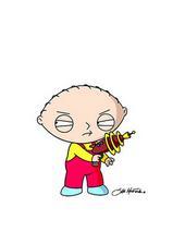 Jose Leon