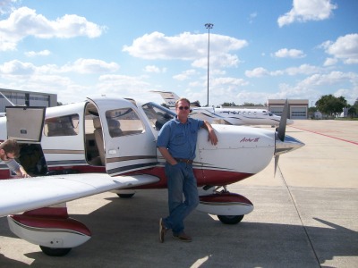 Kevin Rathmell