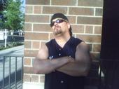 Kenneth Young