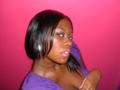 Kourtnei Mccauley