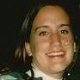 Candace Mcdonnell