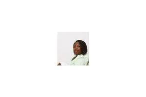 Yolanda Speights