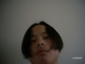 Yee Xiong