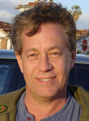 David Glasband