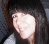 Linda Reece
