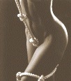 Rebecca Cooper