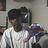 Omar Wright