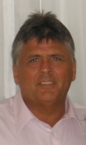 Anderson Barrett