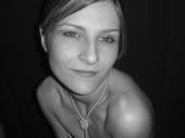 Kinga Sliwinska