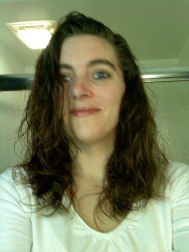 Tonya Southard