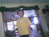 Russell Lecates
