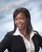 Frederickia Wallace