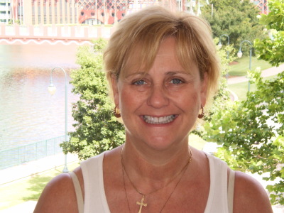 Janice Lanza