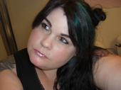 Jodi Helm
