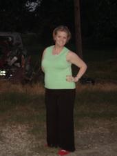 Jodie Simmons