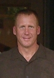 Jeffrey Strey