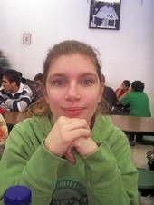 Jennifer Gitlin