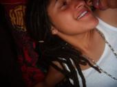 Latoshia Pharham