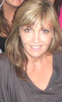 Melissa Swan