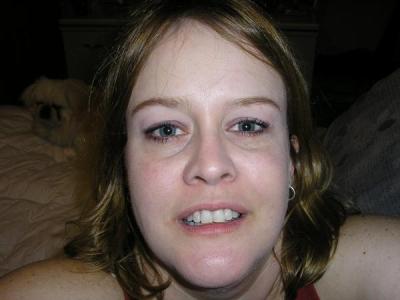 Barbara Camburn