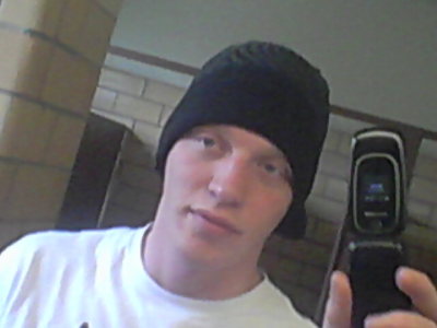 Brandyn Hasnas