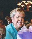 Heather Mckay