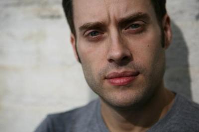 Chris Carmena