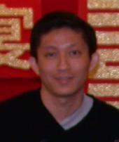 Paul Ip