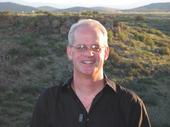 Brian Gosnell
