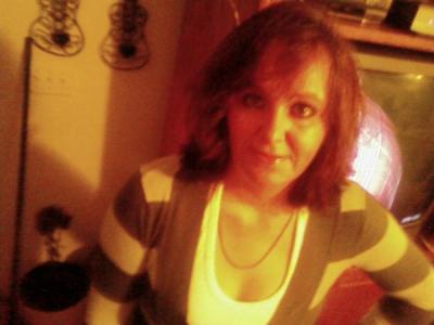 Letitia Rankin