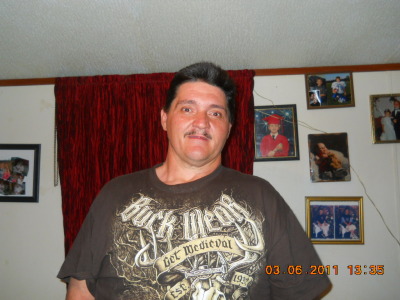Jimmy Daniels