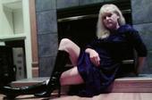 Theresa Schultz