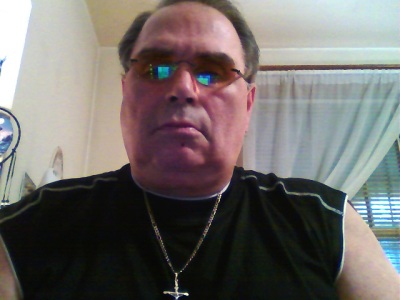 Robert Lucas