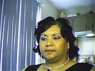 Denise Skaggs