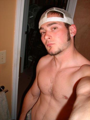 Kyle Martel