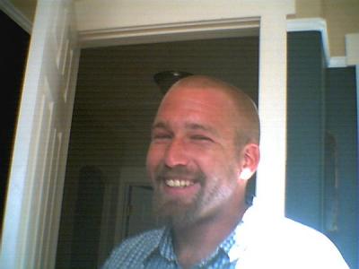 James Nielsen