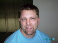 Troy Kalkwarf