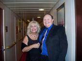 Linda Wright
