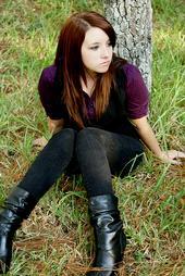 Amanda Quackenbush